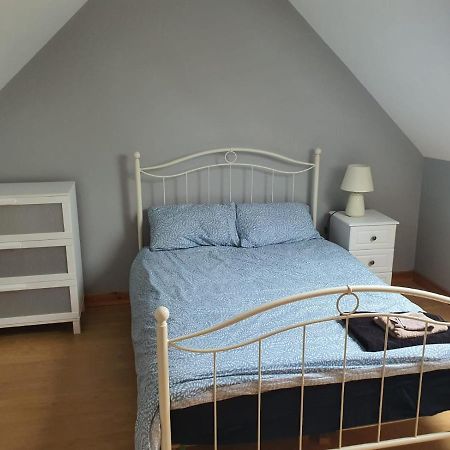 Murphys Irish Farmhouse Tralee Buitenkant foto