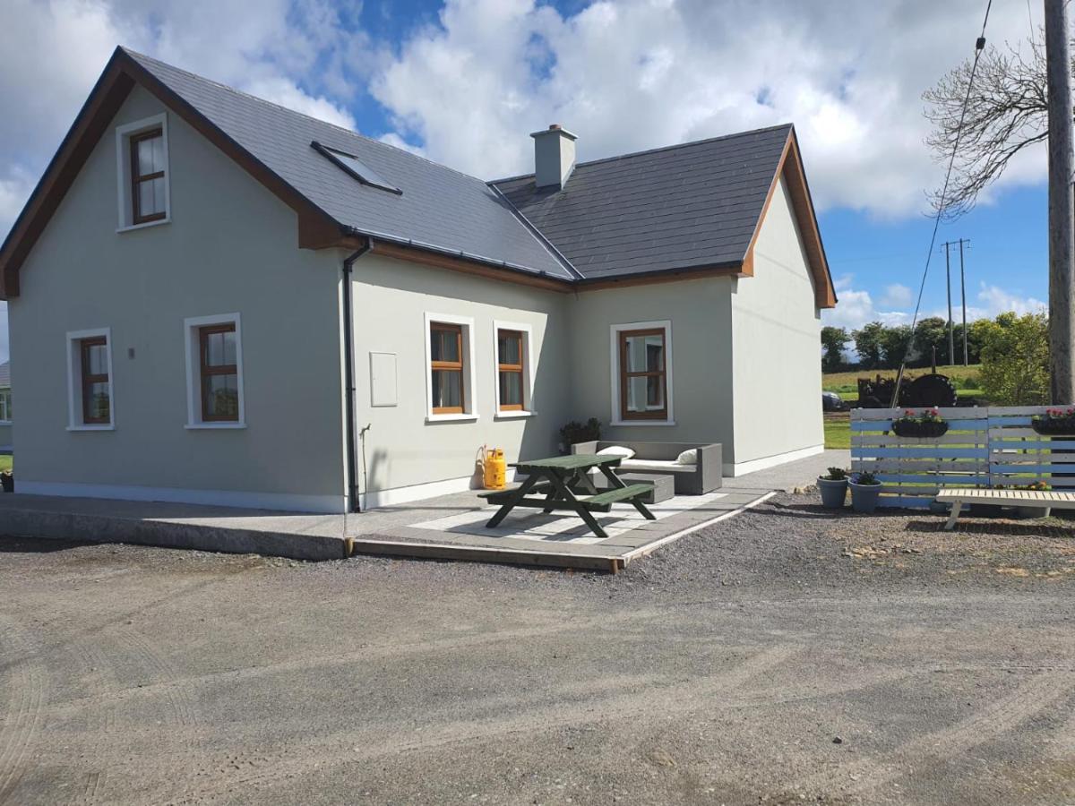 Murphys Irish Farmhouse Tralee Buitenkant foto