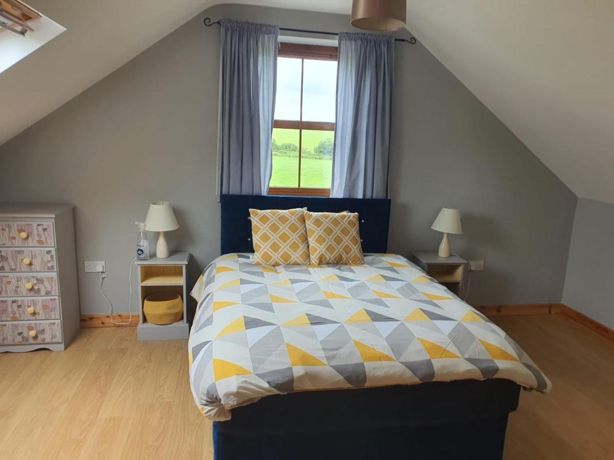 Murphys Irish Farmhouse Tralee Buitenkant foto